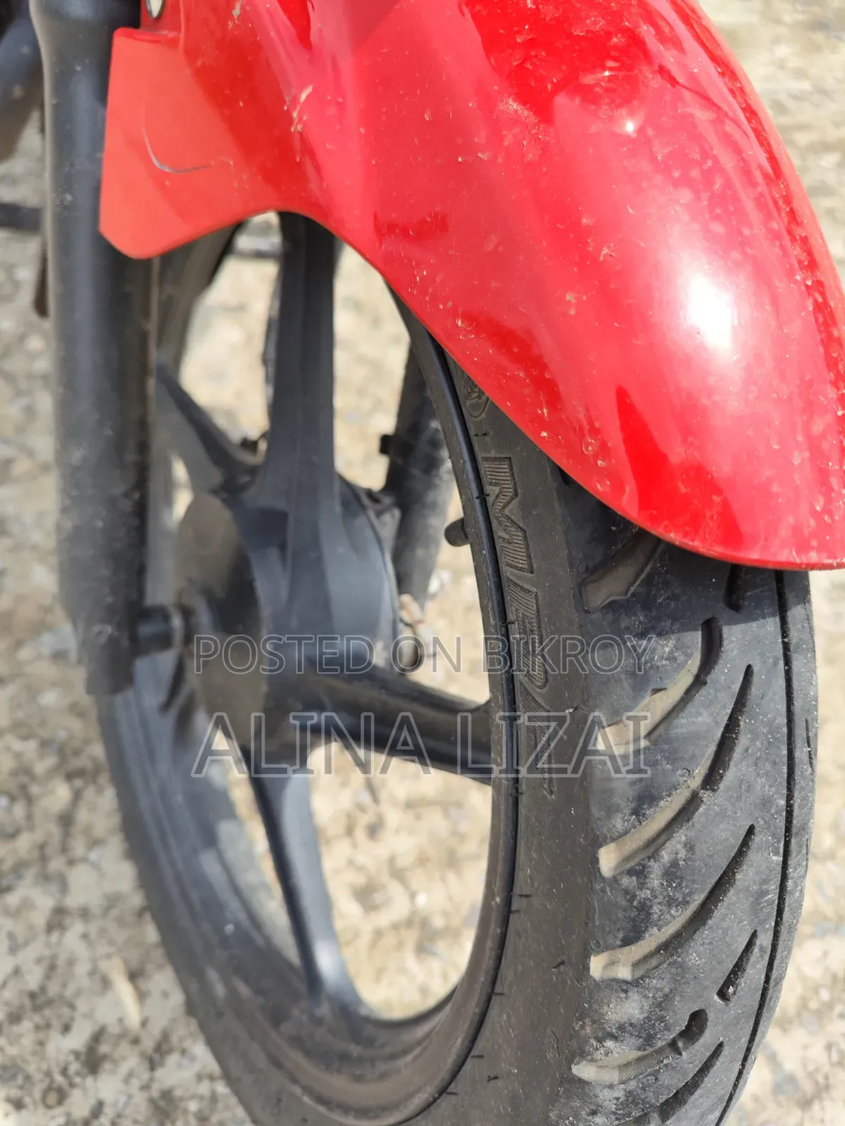 হিরো প্যাশন এক্সপ্রো ২০২৪ রেড