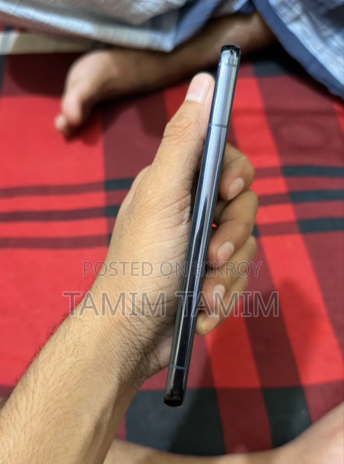 স্যামসাং গ্যালাক্সি এস২২ ৫জি ১২৮ জিবি কালো