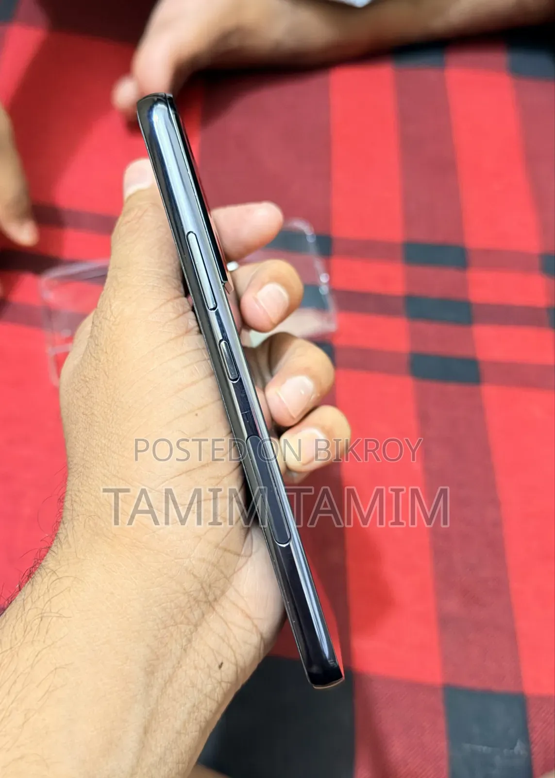 স্যামসাং গ্যালাক্সি এস২২ ৫জি ১২৮ জিবি কালো