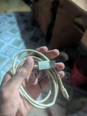 Realme 45w Fast Charger