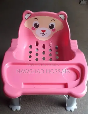 Feeding Chair