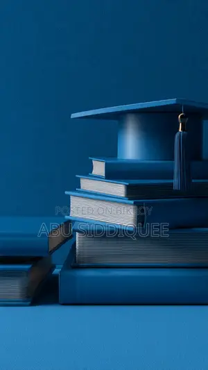 IELTS Tutor in Sylhet | Band 7 Scorer | UK Graduate | Guaranteed 6.0+