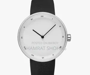 New Yazole520 Men's Casual Business Watch