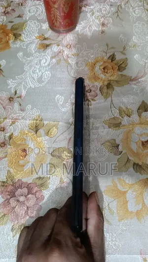New Vivo Y11 32 GB Blue