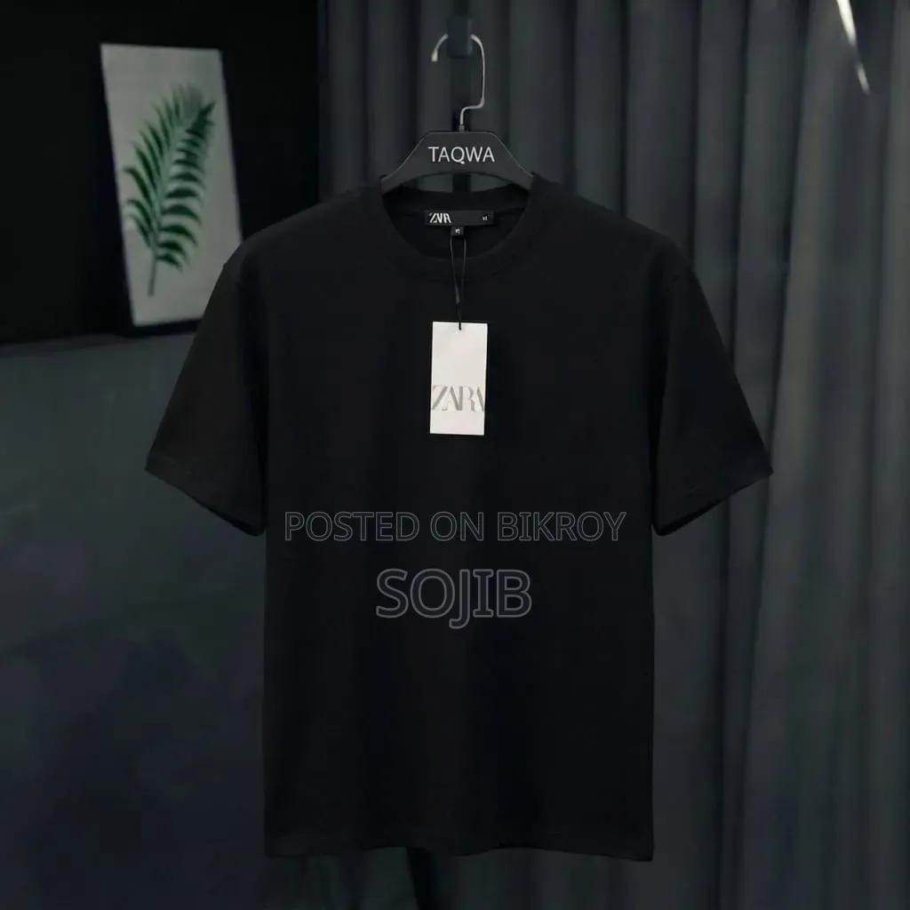 Premium Export T-Shirt Polo Collection Limited Stock Order Today!