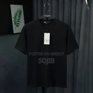 Premium Export T-Shirt Polo Collection Limited Stock Order Today!