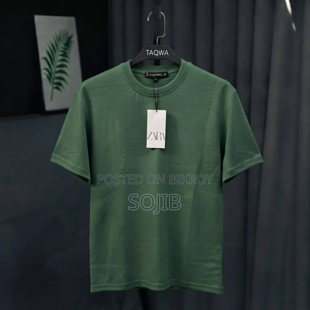 Premium Export T-Shirt Polo Collection Limited Stock Order Today!