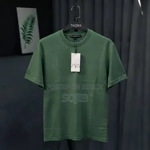 Premium Export T-Shirt Polo Collection Limited Stock Order Today!