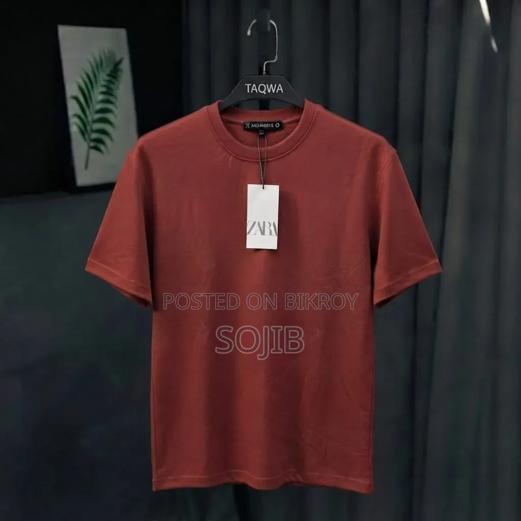 Premium Export T-Shirt Polo Collection Limited Stock Order Today!