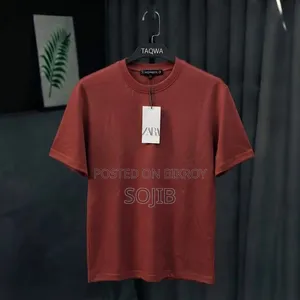 Premium Export T-Shirt Polo Collection Limited Stock Order Today!