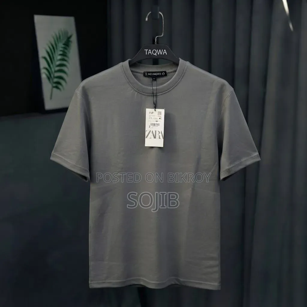 Premium Export T-Shirt Polo Collection Limited Stock Order Today!