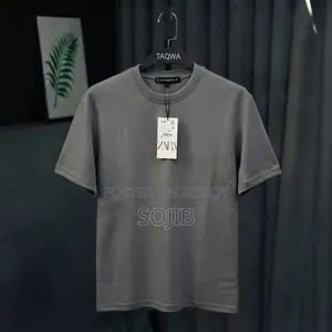 Premium Export T-Shirt Polo Collection Limited Stock Order Today!