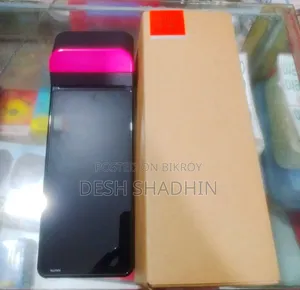 সানমি ভি৩ এইচ পস মেশিন