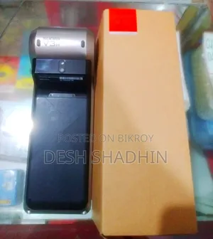 Sunmi V3 H Pos Machine