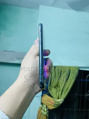 Apple iPhone 11 Pro 256 GB Gray