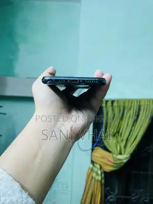 Apple iPhone 11 Pro 256 GB Gray