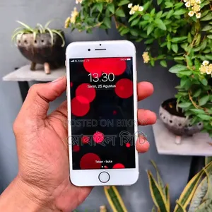 Apple iPhone 6s 128 GB Gold
