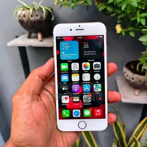 Apple iPhone 6s 128 GB Gold