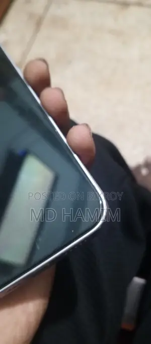 Apple iPhone 14 128 GB
