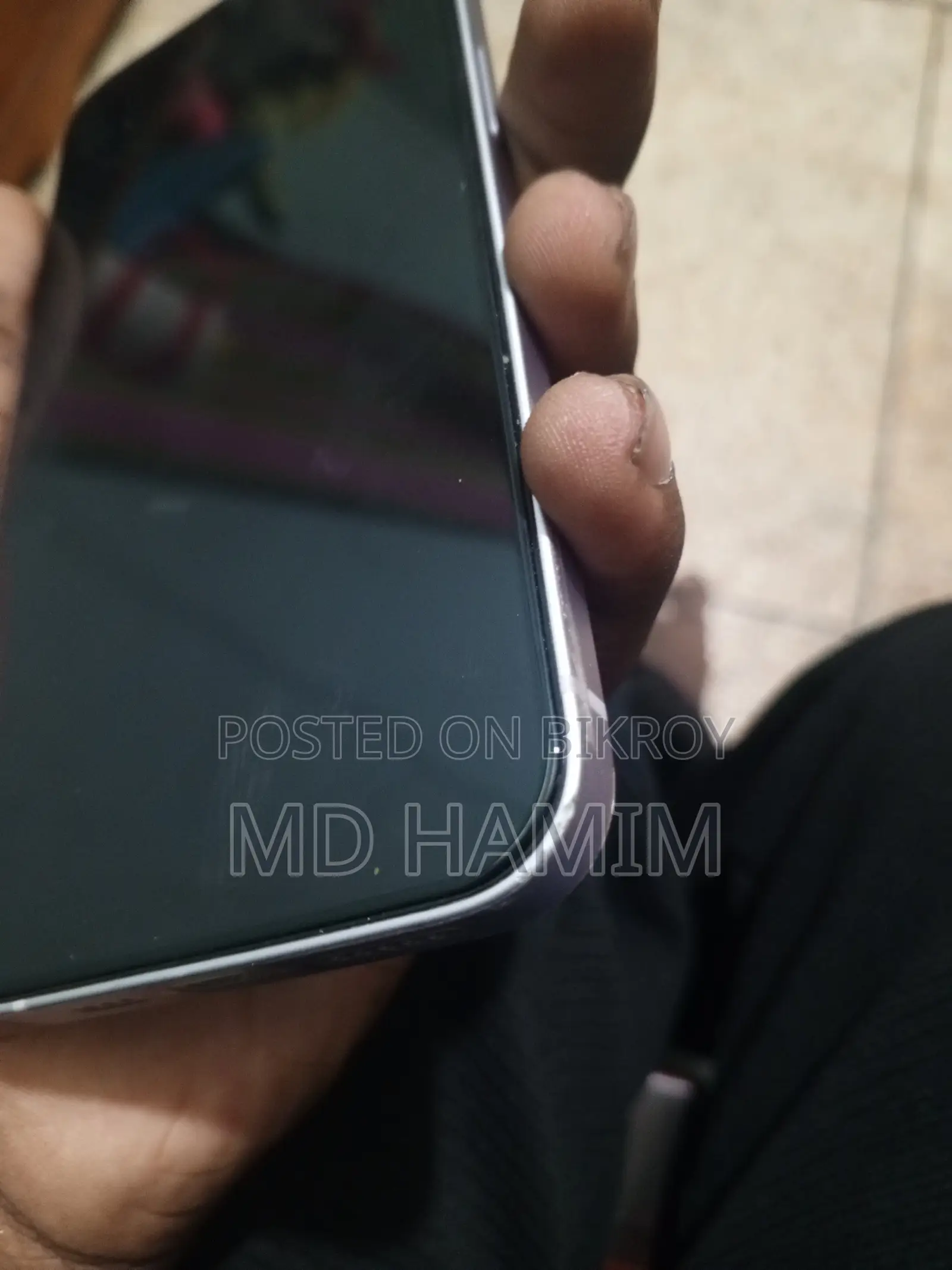 Apple iPhone 14 128 GB