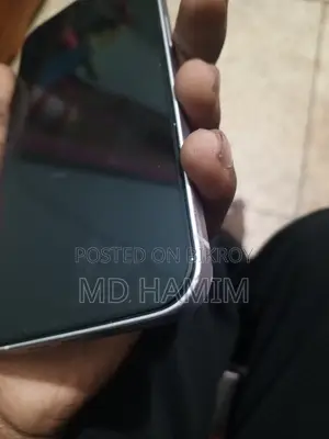 Apple iPhone 14 128 GB