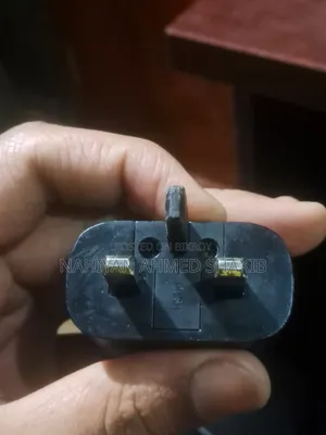 Galaxy 25 Watt Super Fast Charger