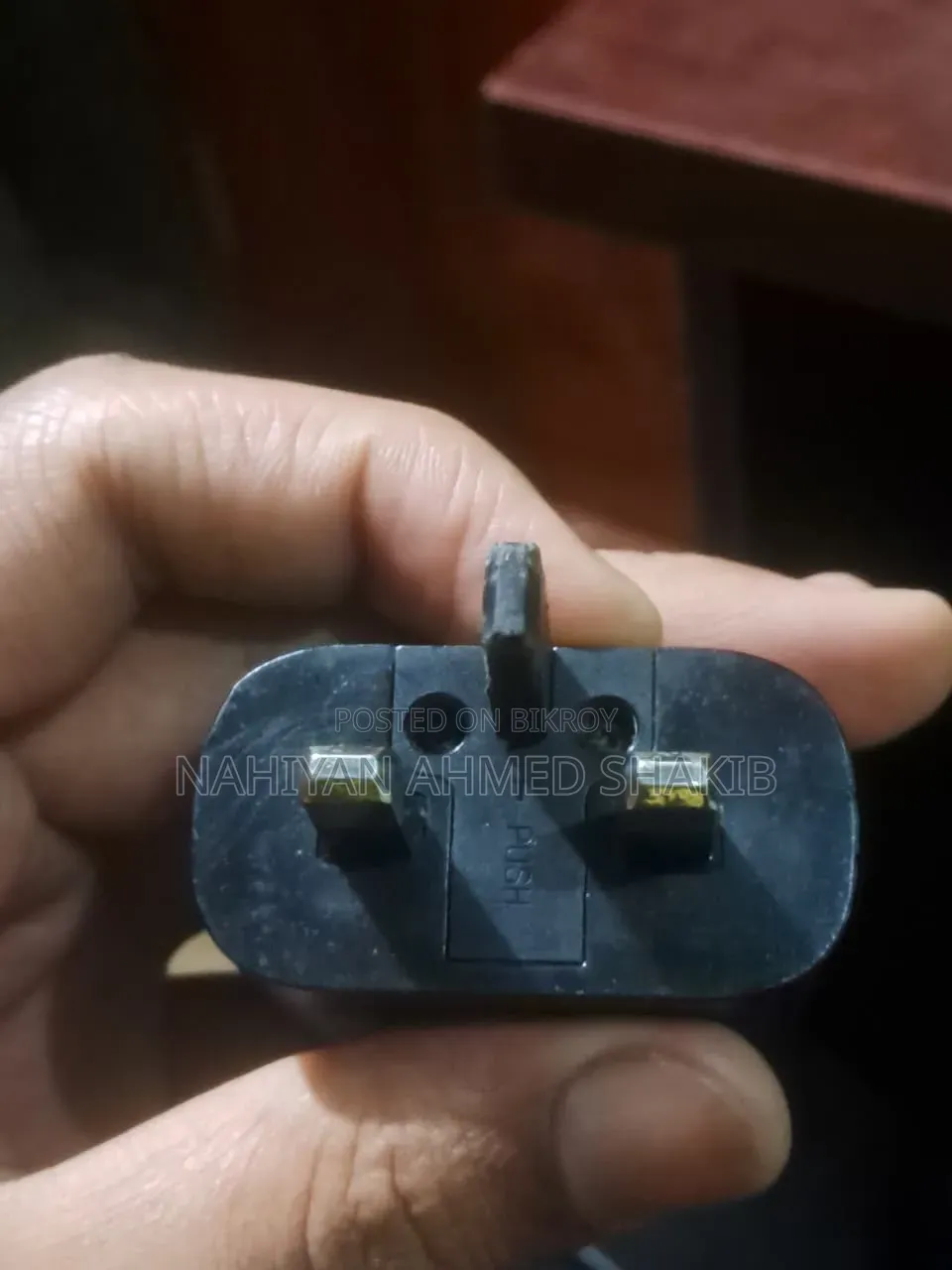 Galaxy 25 Watt Super Fast Charger