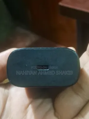 Galaxy 25 Watt Super Fast Charger