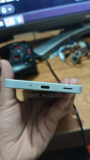 স্যামসাং গ্যালাক্সি এ১৬ ১২৮ জিবি কালো