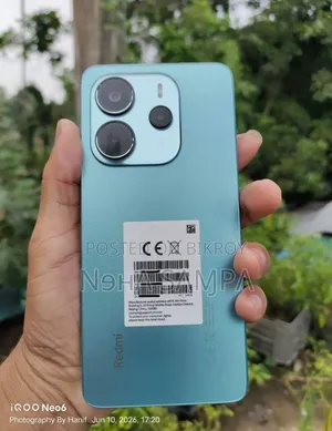 Xiaomi 14 512 GB Green