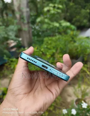 শাওমি ১৪ ৫১২ জিবি গ্রিন