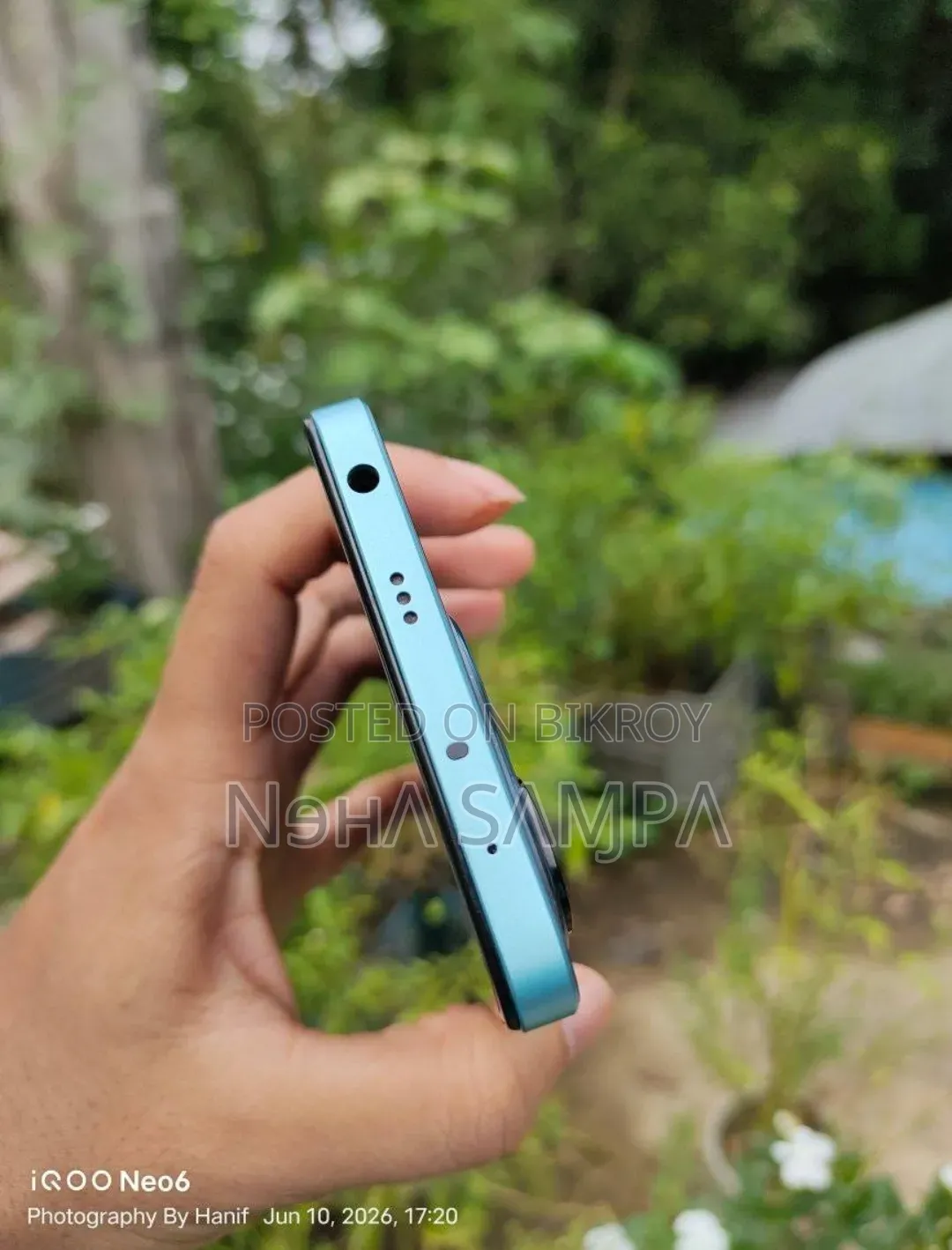 শাওমি ১৪ ৫১২ জিবি গ্রিন