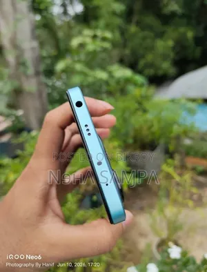 শাওমি ১৪ ৫১২ জিবি গ্রিন