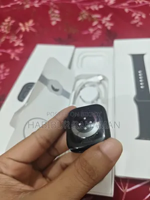 Apple Watch Series 10 42 Mm