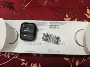 Apple Watch Series 10 42 Mm