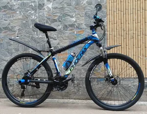 Cycle for Sale Gear Cycle Fully Okay