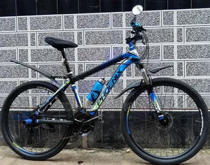 Cycle for Sale Gear Cycle Fully Okay