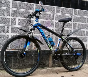 Cycle for Sale Gear Cycle Fully Okay