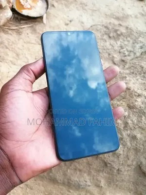 শাওমি রেডমি ৯এ ৩২ জিবি