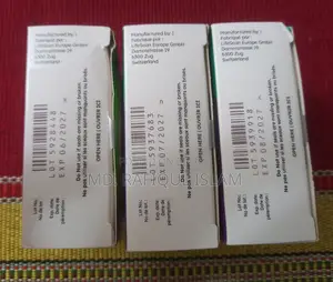One Touch Verio - Insulin Strip - 50 Strips Per Container