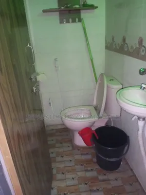 Studio Apartment for Young Couples, Mirpur for rent