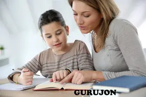 O/a Level Tutor_from_south Breeze