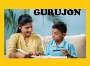 Female Tutor_from_playpen School