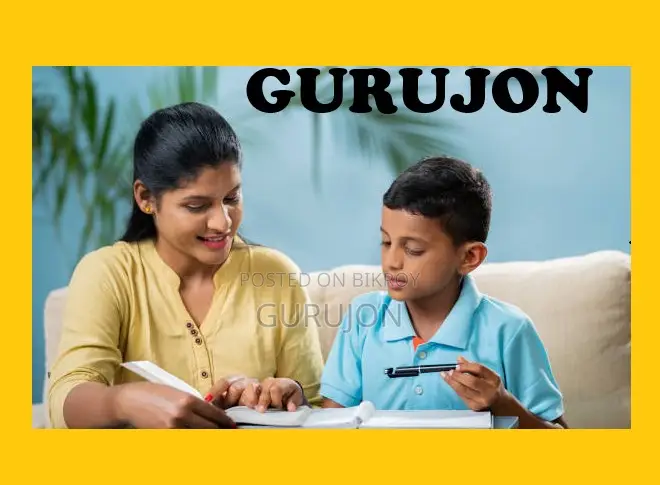 Female Tutor_from_playpen School
