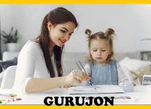Expert Home Tutor English Medium@dhaka
