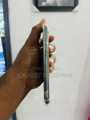 Apple iPhone 11 Pro 64 GB Green