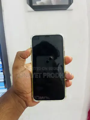 Apple iPhone 11 Pro 64 GB Green