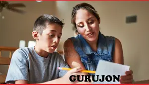 Female O Level Tutor Sunbeam School