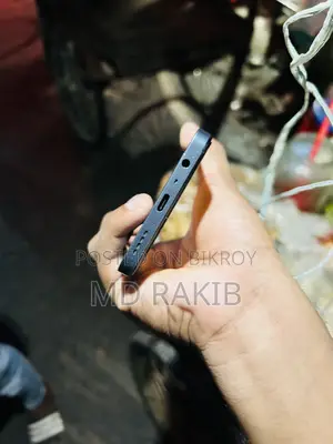 রিয়েলমি সি৬৭ ২৫৬ জিবি ব্লু