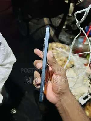 রিয়েলমি সি৬৭ ২৫৬ জিবি ব্লু
